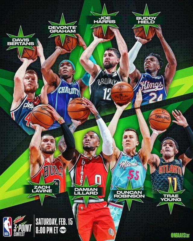 也为比赛增 也为比赛增