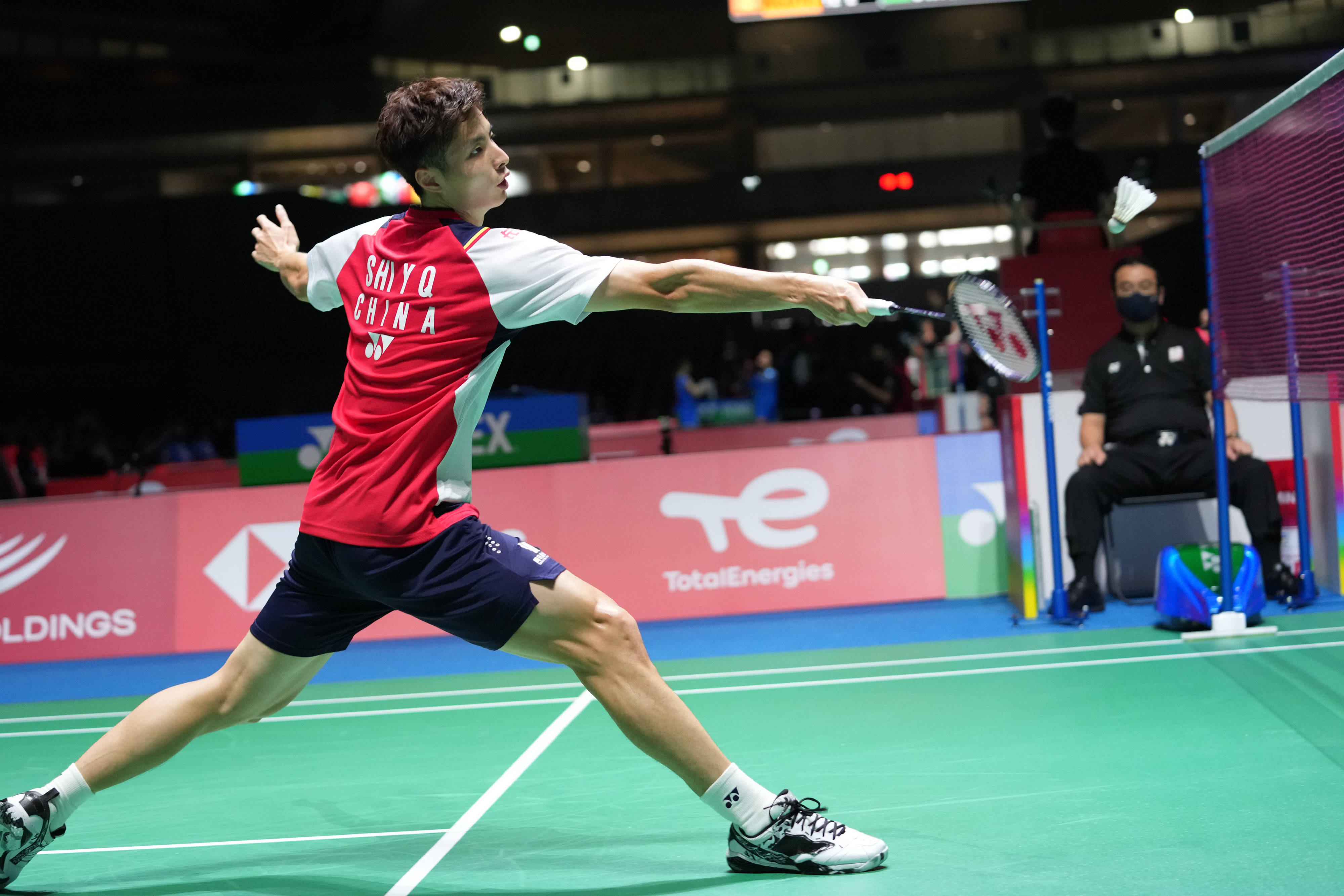 功的重要组 功的重要组