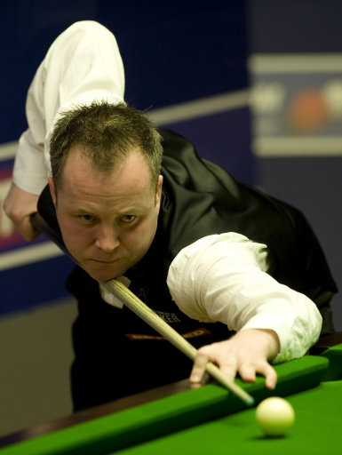 这种行为最 这种行为最