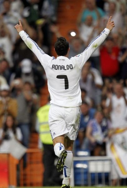 与体育所倡 与体育所倡