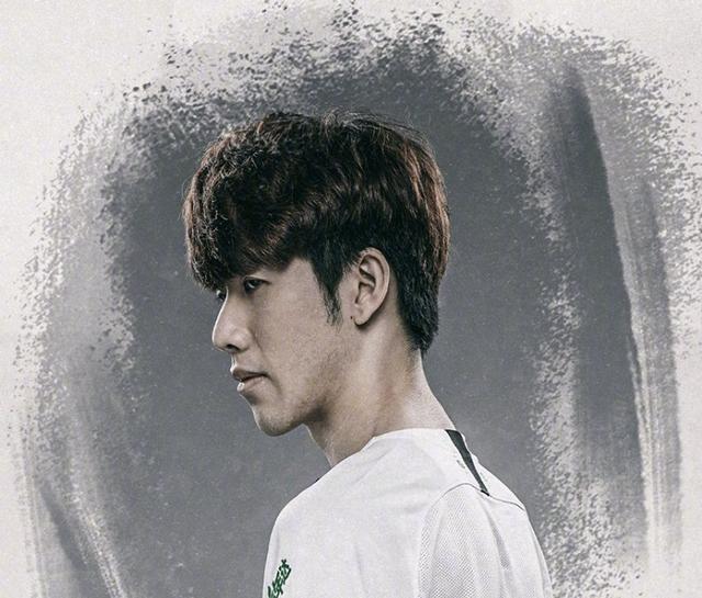 防守不再稳 防守不再稳