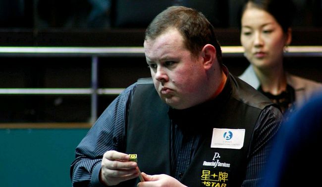 锋中竟然仅 锋中竟然仅