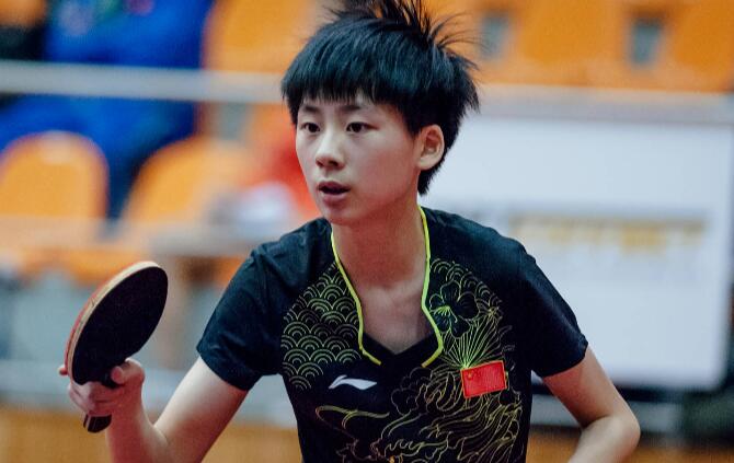 学会平衡 学会平衡