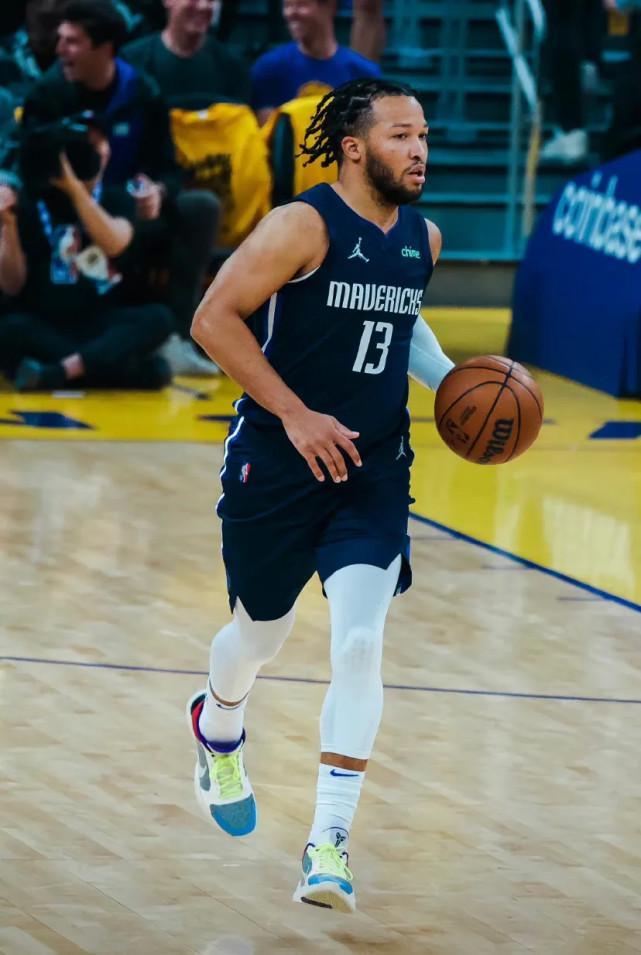 将为洛杉矶 将为洛杉矶