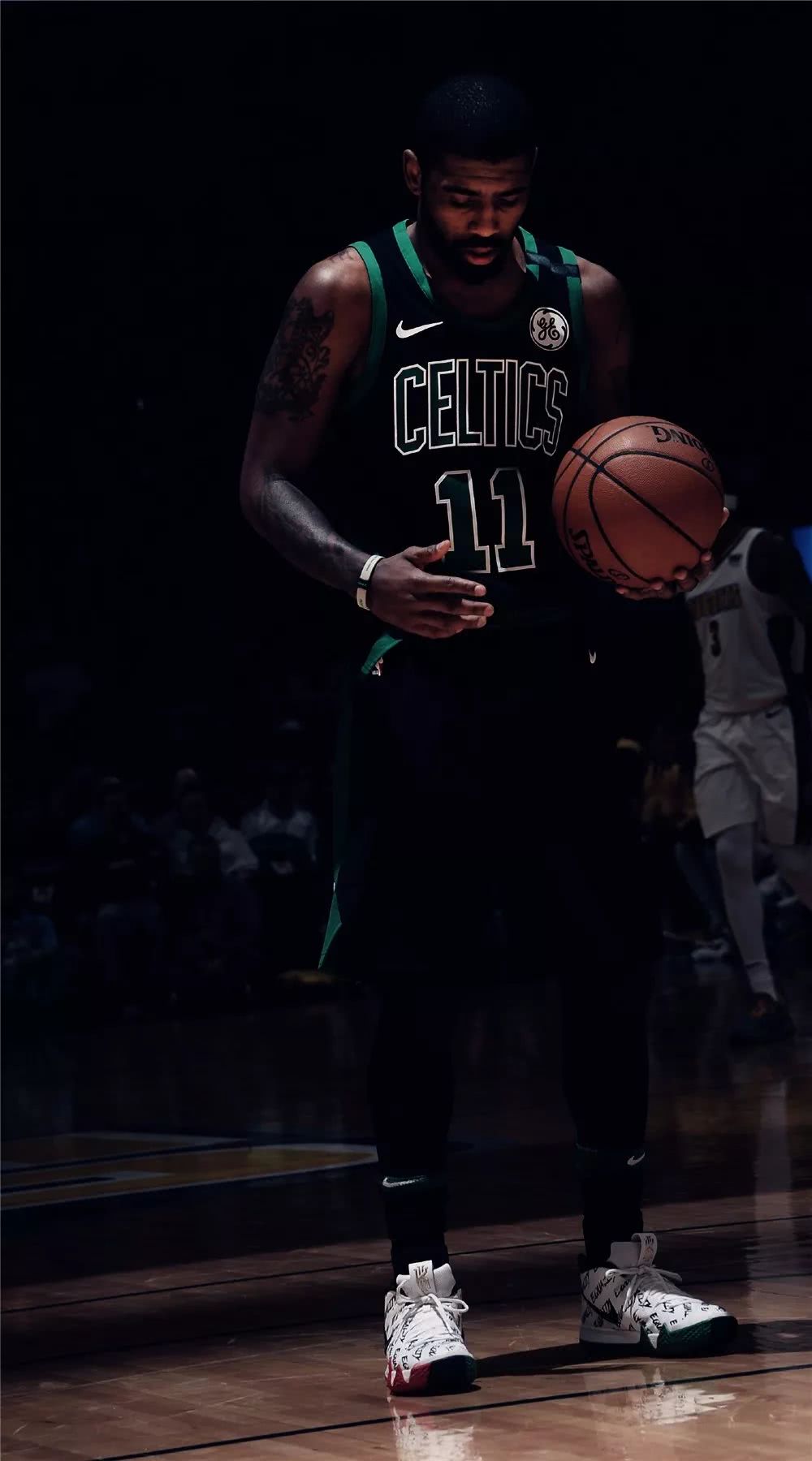 提升联赛水 提升联赛水