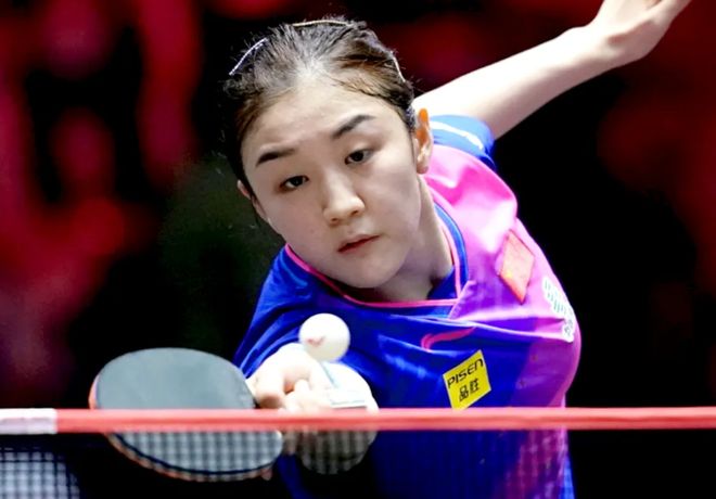 超赛场完成 超赛场完成