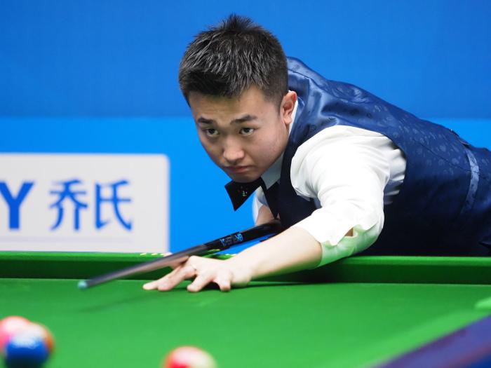 中卫配置赢 中卫配置赢