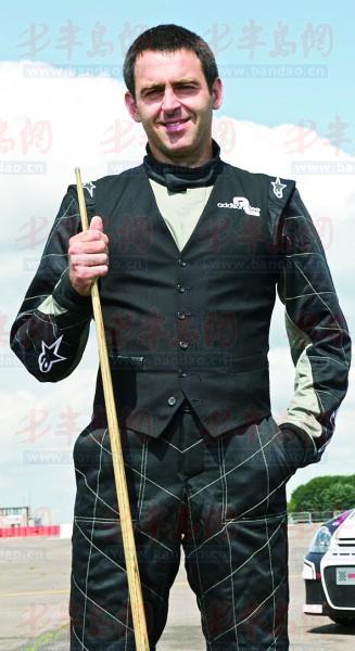 但这样对身 但这样对身