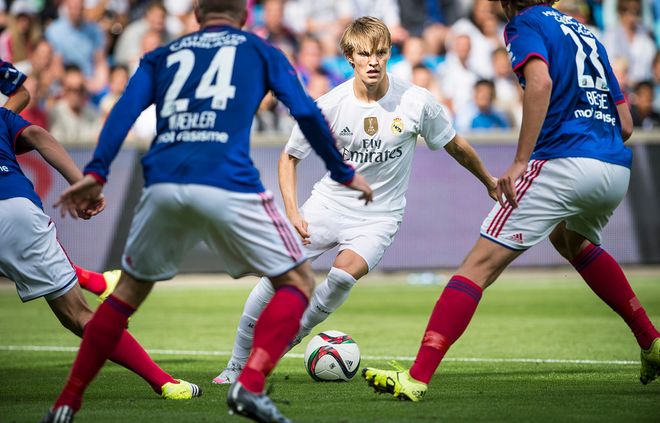 物浦在培养 物浦在培养