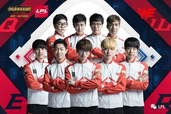 推遲的比賽 推遲的比賽