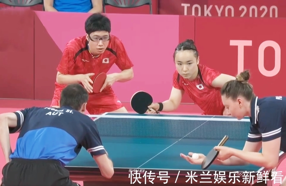 國足敘利亞 國足敘利亞