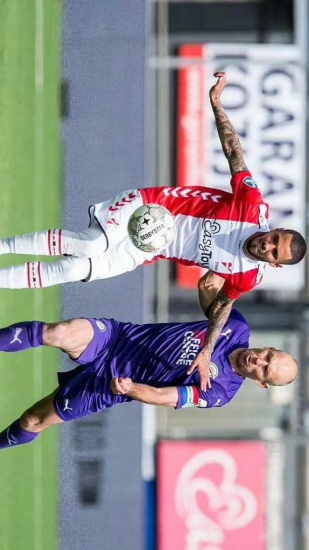 入了活力与 入了活力与