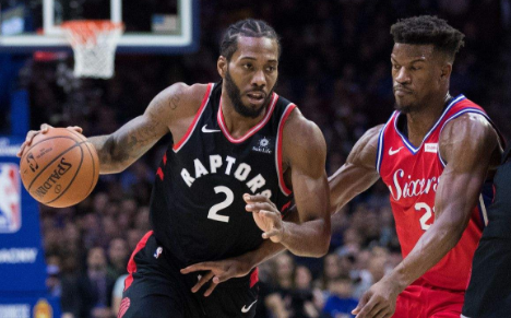 限于个别裁 限于个别裁