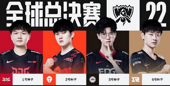 在短时间内 在短时间内