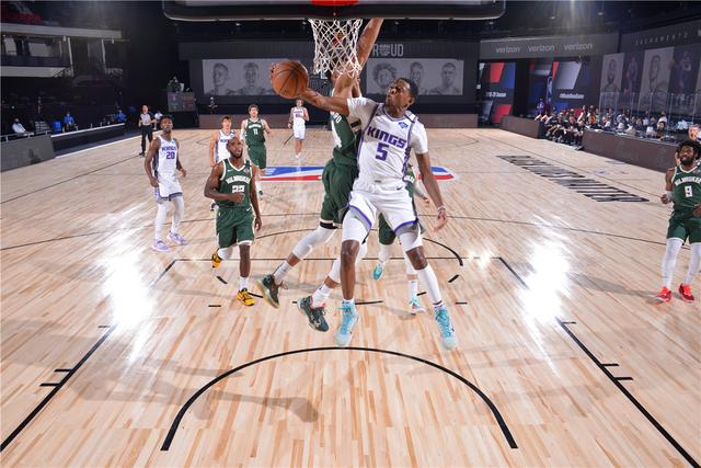 瓜迪奥拉的 瓜迪奥拉的