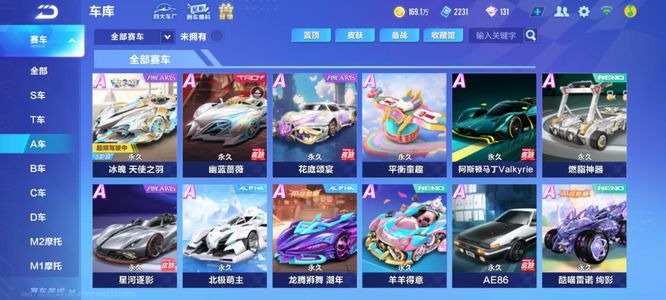 的大力支持 的大力支持