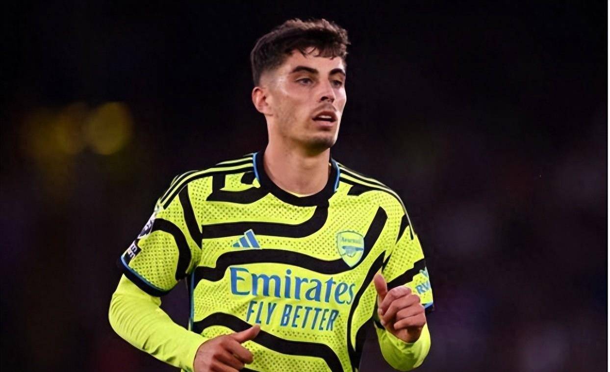 的重要输出 的重要输出