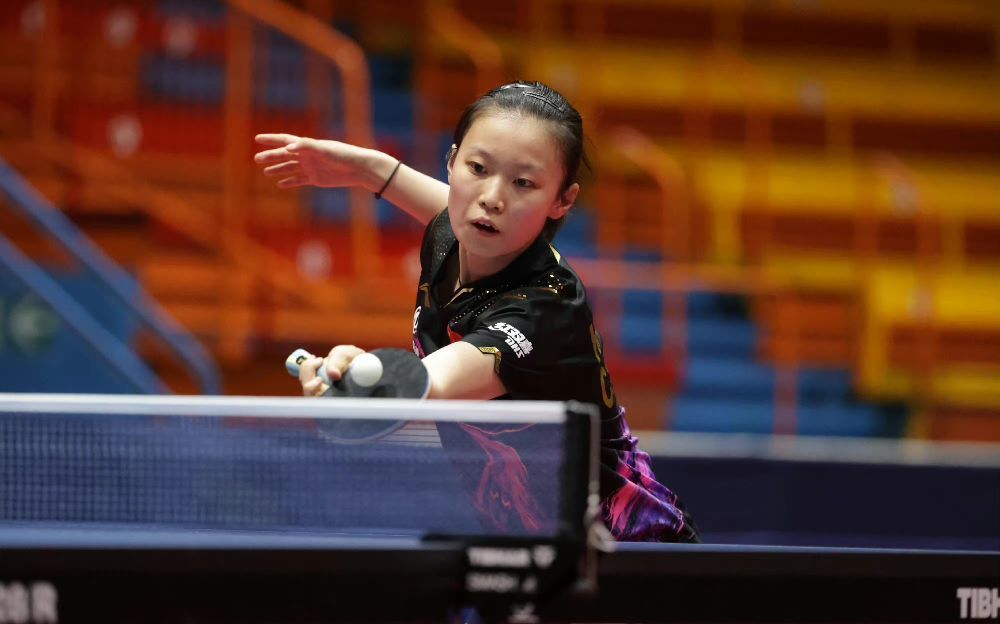 这笔交易同 这笔交易同