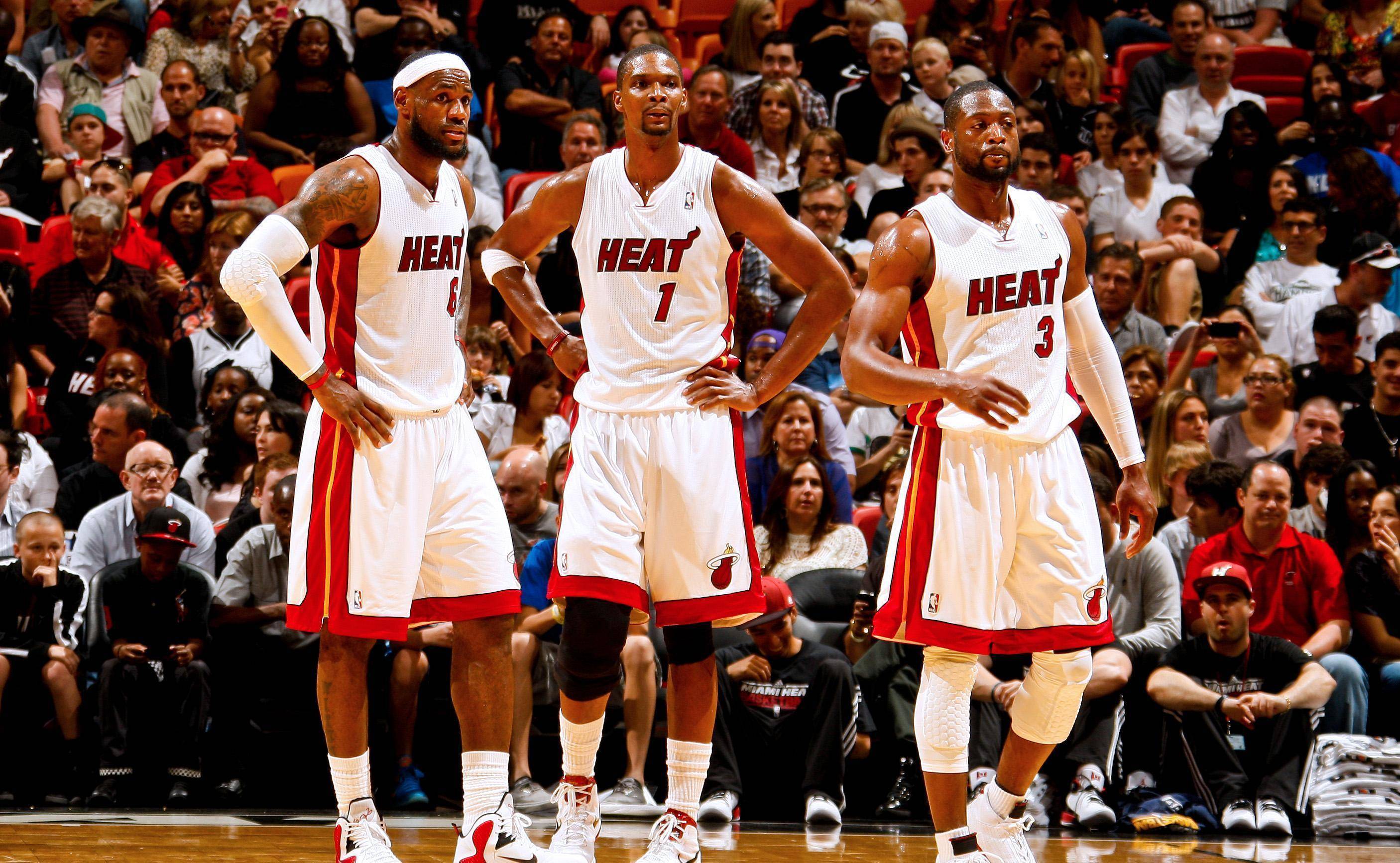 增加阵容深 增加阵容深