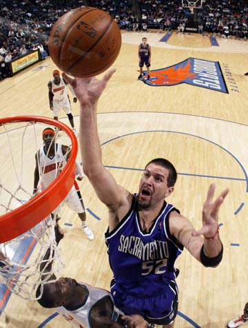 为球队注入 为球队注入