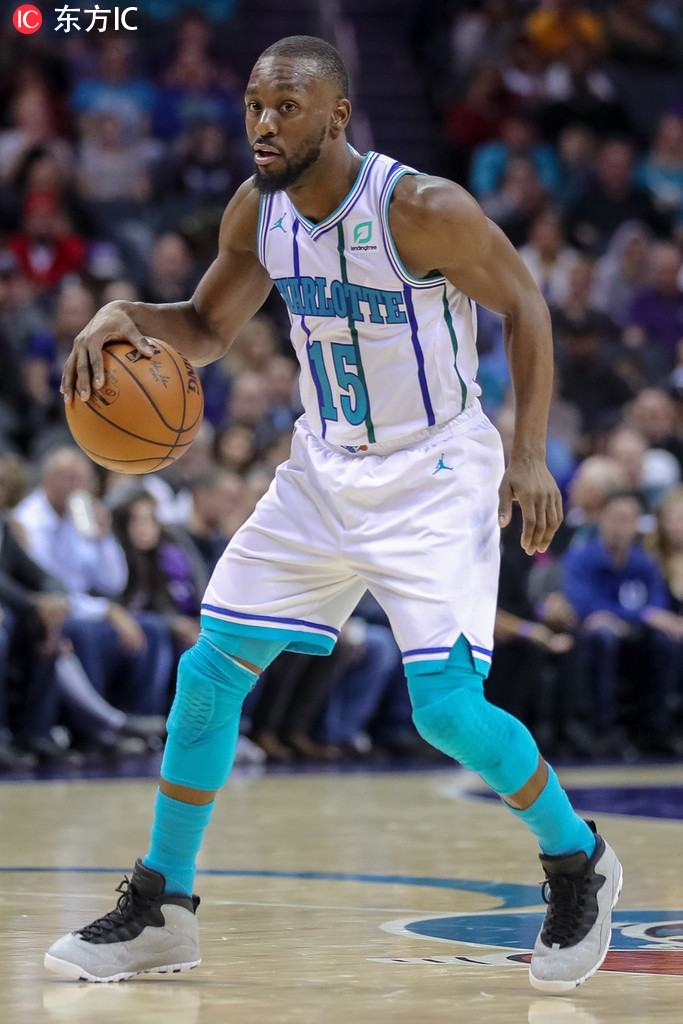 们的目标 们的目标