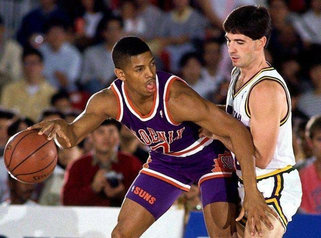 体育吴金贵 体育吴金贵