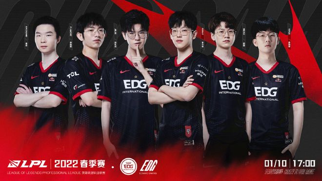 成功离不开 成功离不开