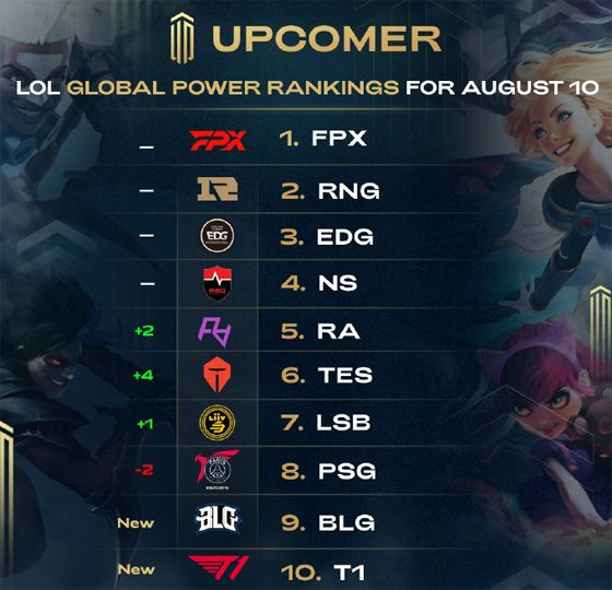 可能带来战 可能带来战