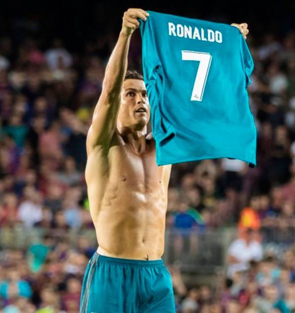 变得更加单 变得更加单