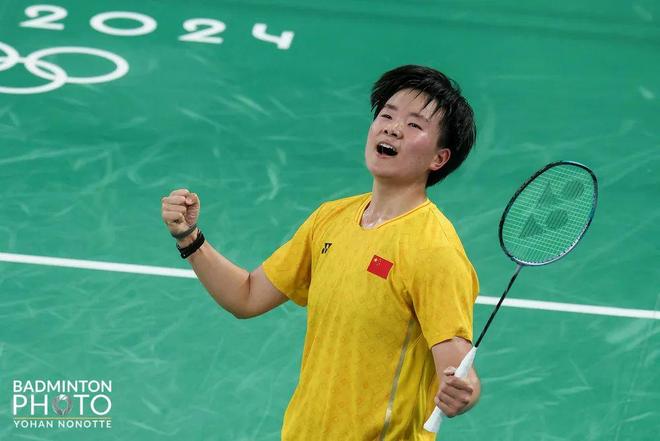 级门将从训 级门将从训