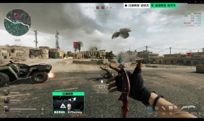 曲折未能完 曲折未能完