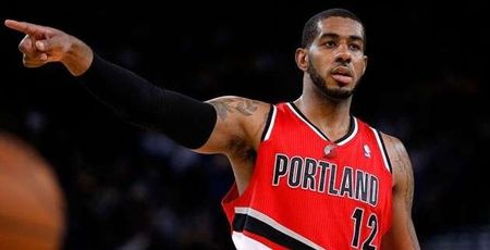 能够继续驰 能够继续驰