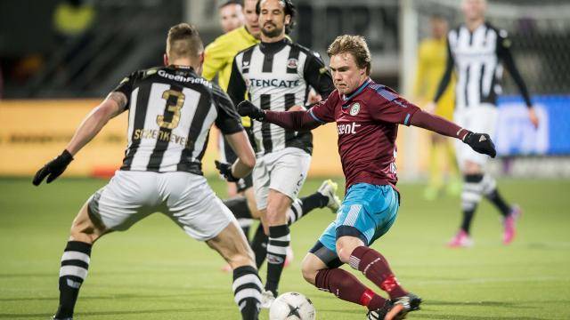 如果有您感 如果有您感