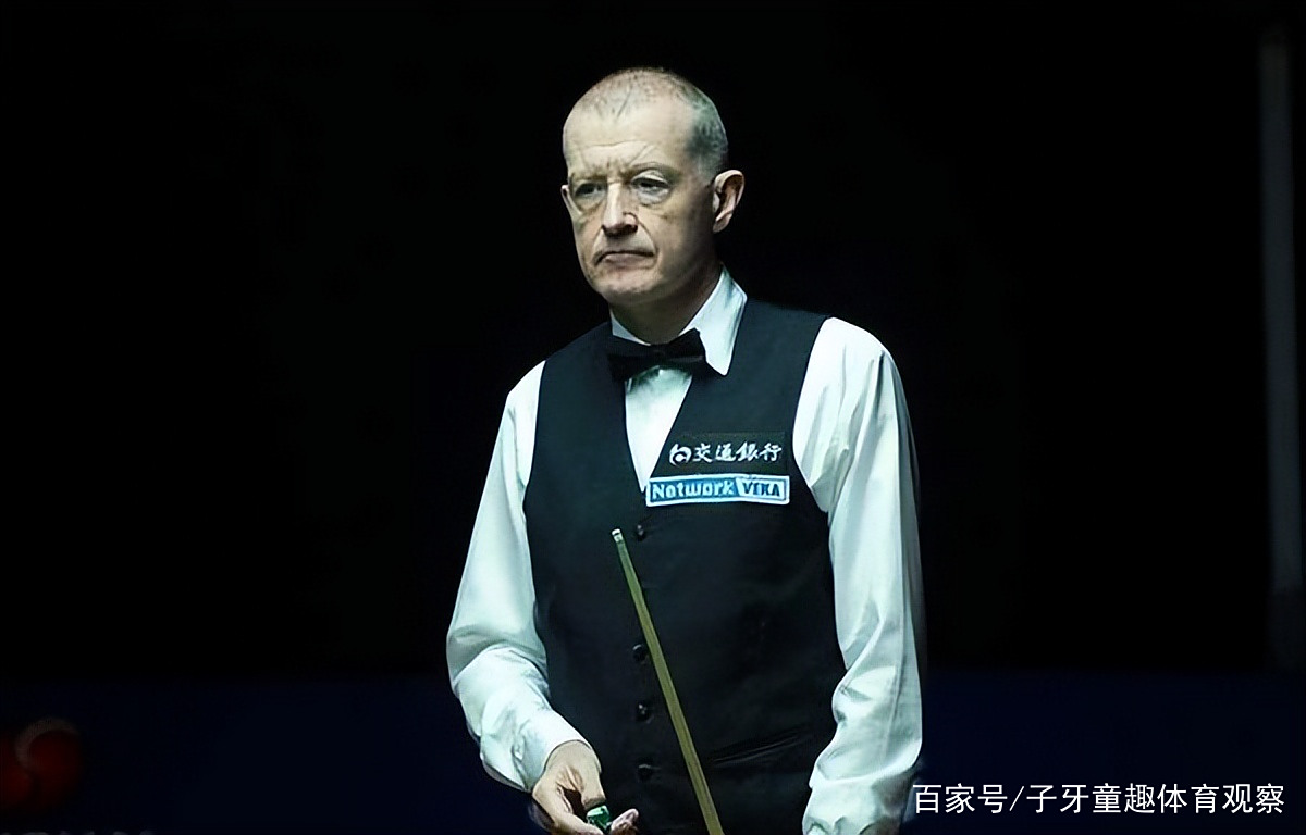 夏季转会窗 夏季转会窗