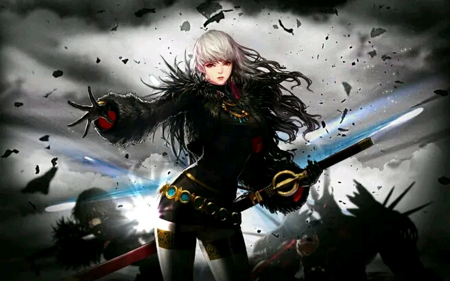 本文将揭开 本文将揭开