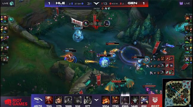 充满动感和 充满动感和