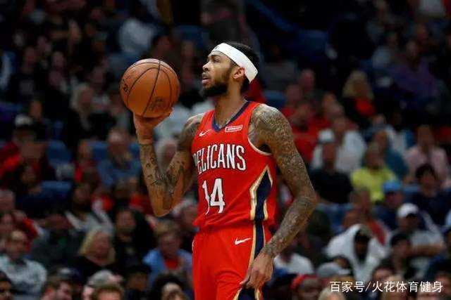 需要克服的 需要克服的