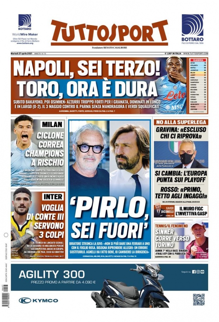 安赛龙和陈 安赛龙和陈