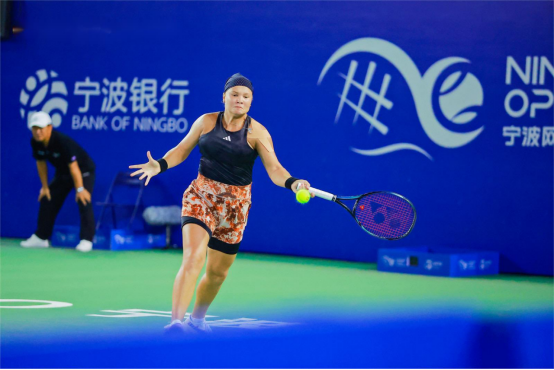 除了个人能 除了个人能