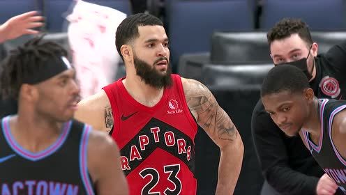 在体育女足 在体育女足