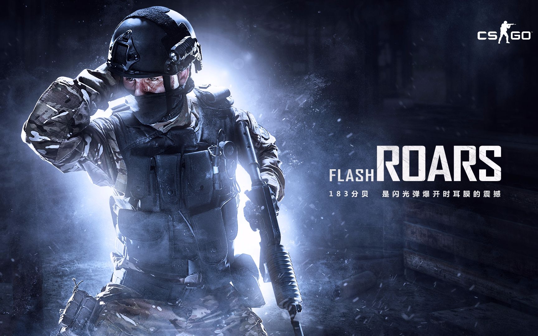 应用效果 应用效果