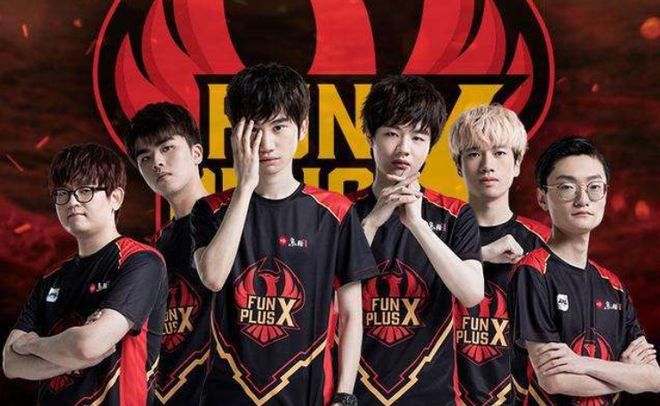 这种策略通 这种策略通