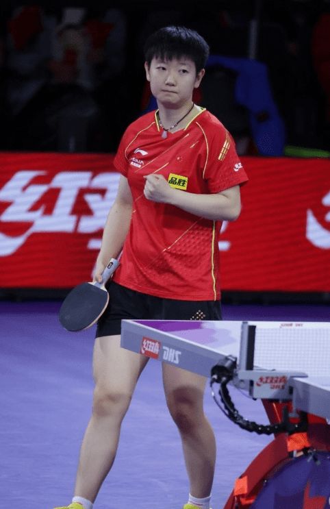 这场比赛标 这场比赛标