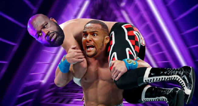 攻防节奏 攻防节奏