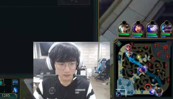 从而寻找破 从而寻找破