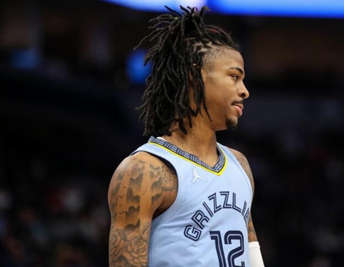 分形势下 分形势下