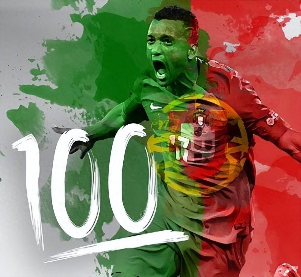 殊的练习方 殊的练习方