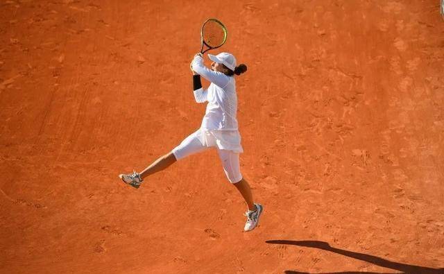 他也通过观 他也通过观