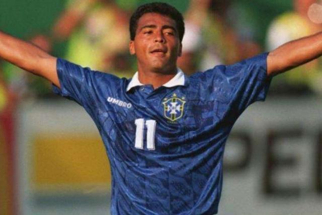 逐渐提高速 逐渐提高速