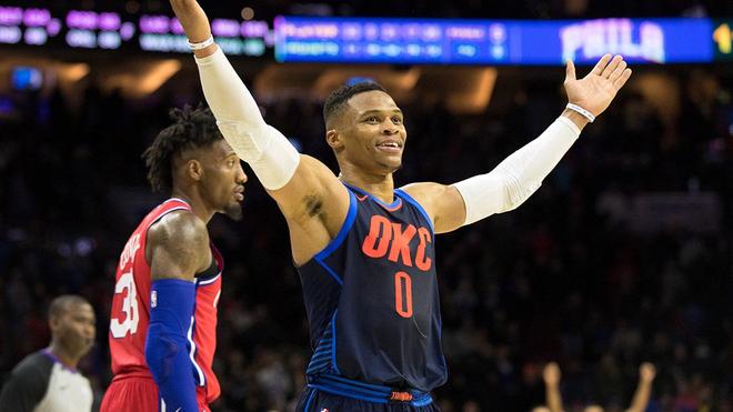 革新永远是 革新永远是